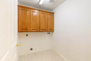 2219 Pecan Grove Ct, Dallas, TX 75228 - Photo 21