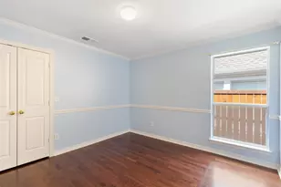 2219 Pecan Grove Ct, Dallas, TX 75228 - Photo 19