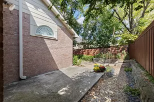 2219 Pecan Grove Ct, Dallas, TX 75228 - Photo 25