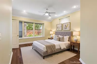 2219 Pecan Grove Court, Dallas, TX 75228 - Photo 11