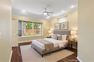 2219 Pecan Grove Ct, Dallas, TX 75228 - Photo 11