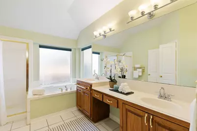 2219 Pecan Grove Court, Dallas, TX 75228 - Photo 15