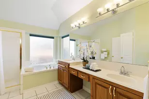 2219 Pecan Grove Ct, Dallas, TX 75228 - Photo 15