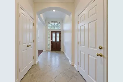 2219 Pecan Grove Court, Dallas, TX 75228 - Photo 3