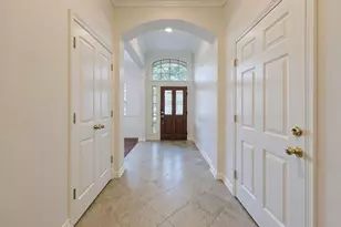 2219 Pecan Grove Ct, Dallas, TX 75228 - Photo 3