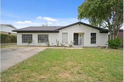 605 Neptune Drive, Denton, TX 76209 - Photo 5
