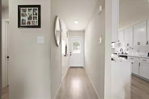 605 Neptune Dr, Denton, TX 76209 - Photo 7