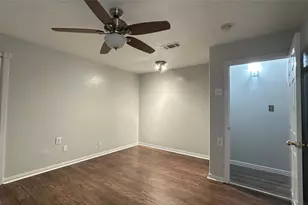 13731 Biggs St, Dallas, TX 75253 - Photo 19