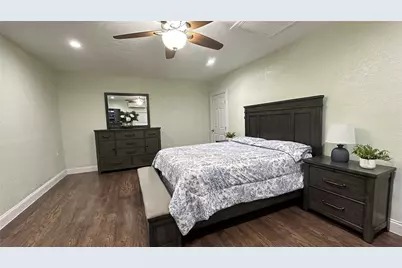 13731 Biggs Street, Dallas, TX 75253 - Photo 13