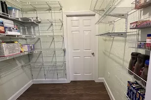 13731 Biggs St, Dallas, TX 75253 - Photo 11