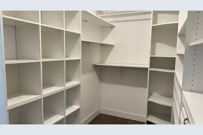 13731 Biggs Street, Dallas, TX 75253 - Photo 15