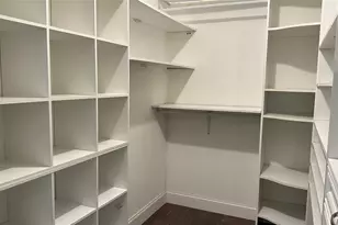 13731 Biggs St, Dallas, TX 75253 - Photo 15