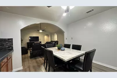 13731 Biggs Street, Dallas, TX 75253 - Photo 7