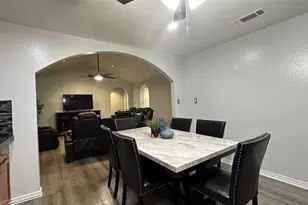 13731 Biggs St, Dallas, TX 75253 - Photo 7