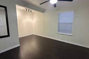 13731 Biggs St, Dallas, TX 75253 - Photo 23