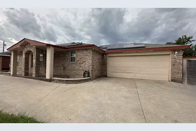 13731 Biggs Street, Dallas, TX 75253 - Photo 31