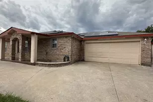 13731 Biggs St, Dallas, TX 75253 - Photo 31