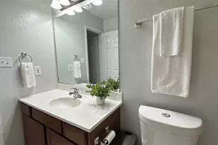 13731 Biggs St, Dallas, TX 75253 - Photo 21