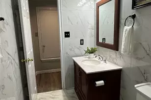 13731 Biggs St, Dallas, TX 75253 - Photo 27