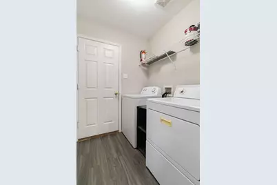 2240 Northway, Denton, TX 76207 - Photo 31