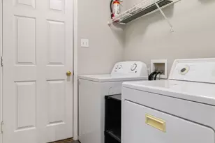 2240 Northway, Denton, TX 76207 - Photo 31