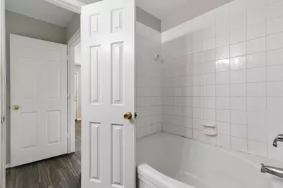 2240 Northway, Denton, TX 76207 - Photo 29