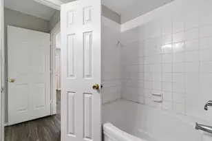 2240 Northway, Denton, TX 76207 - Photo 29