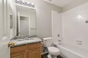 2240 Northway, Denton, TX 76207 - Photo 25