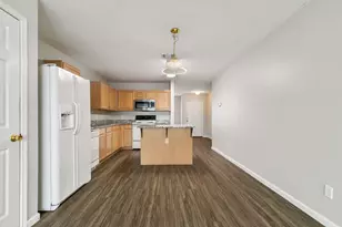 2240 Northway, Denton, TX 76207 - Photo 9