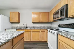 2240 Northway, Denton, TX 76207 - Photo 13