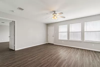 2240 Northway, Denton, TX 76207 - Photo 7