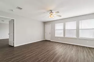 2240 Northway, Denton, TX 76207 - Photo 7