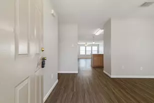 2240 Northway, Denton, TX 76207 - Photo 5