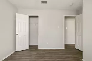 2240 Northway, Denton, TX 76207 - Photo 23