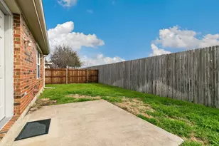2240 Northway, Denton, TX 76207 - Photo 33