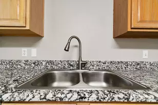 2240 Northway, Denton, TX 76207 - Photo 15