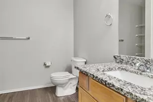 2240 Northway, Denton, TX 76207 - Photo 27