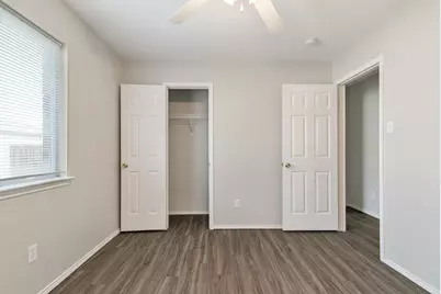 2240 Northway, Denton, TX 76207 - Photo 19