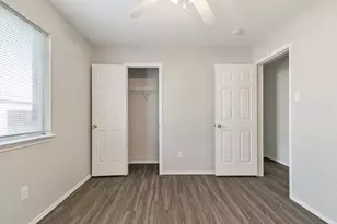 2240 Northway, Denton, TX 76207 - Photo 19