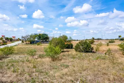 9936 Southview Road, Fort Worth, TX 76108 - Photo 11