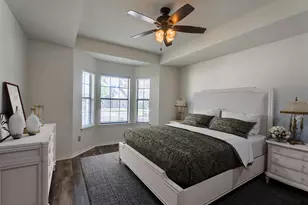 3631 Hilltop Ln, Plano, TX 75023 - Photo 23