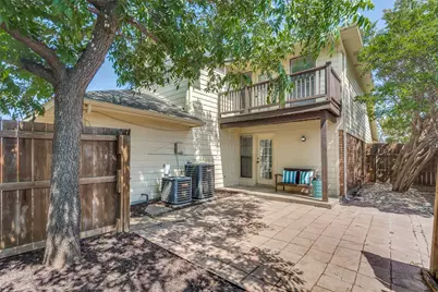 3631 Hilltop Lane, Plano, TX 75023 - Photo 3