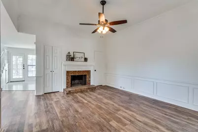 3631 Hilltop Lane, Plano, TX 75023 - Photo 7