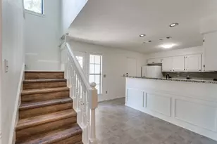 3631 Hilltop Ln, Plano, TX 75023 - Photo 17