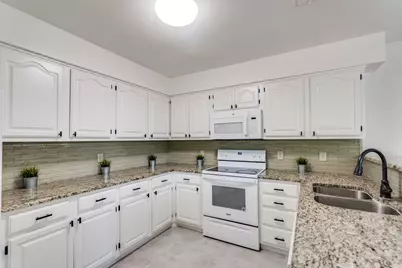 3631 Hilltop Lane, Plano, TX 75023 - Photo 13