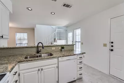 3631 Hilltop Lane, Plano, TX 75023 - Photo 15