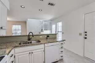 3631 Hilltop Ln, Plano, TX 75023 - Photo 15