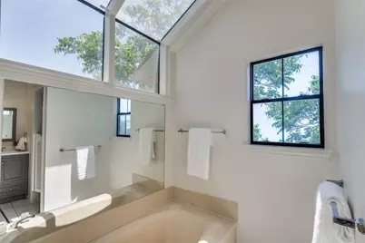 3631 Hilltop Lane, Plano, TX 75023 - Photo 21