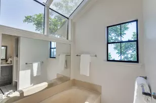 3631 Hilltop Ln, Plano, TX 75023 - Photo 21