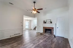 3631 Hilltop Ln, Plano, TX 75023 - Photo 5